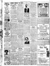 Reynolds's Newspaper Sunday 04 October 1914 Page 8