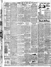 Reynolds's Newspaper Sunday 04 October 1914 Page 10