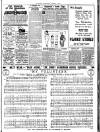 Reynolds's Newspaper Sunday 04 October 1914 Page 11