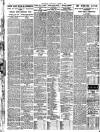 Reynolds's Newspaper Sunday 04 October 1914 Page 12