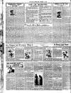 Reynolds's Newspaper Sunday 11 October 1914 Page 2