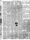 Reynolds's Newspaper Sunday 11 October 1914 Page 4