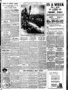 Reynolds's Newspaper Sunday 11 October 1914 Page 5