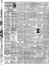 Reynolds's Newspaper Sunday 11 October 1914 Page 6