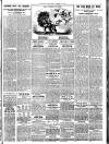Reynolds's Newspaper Sunday 11 October 1914 Page 7