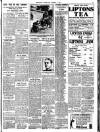 Reynolds's Newspaper Sunday 11 October 1914 Page 9