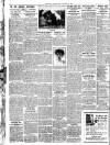 Reynolds's Newspaper Sunday 18 October 1914 Page 4