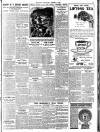 Reynolds's Newspaper Sunday 18 October 1914 Page 5