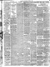 Reynolds's Newspaper Sunday 18 October 1914 Page 6