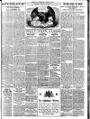 Reynolds's Newspaper Sunday 18 October 1914 Page 7