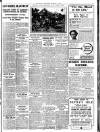 Reynolds's Newspaper Sunday 18 October 1914 Page 9