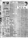 Reynolds's Newspaper Sunday 18 October 1914 Page 10