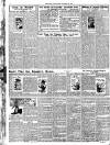 Reynolds's Newspaper Sunday 25 October 1914 Page 2