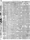 Reynolds's Newspaper Sunday 25 October 1914 Page 6