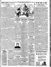 Reynolds's Newspaper Sunday 25 October 1914 Page 7