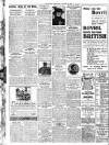 Reynolds's Newspaper Sunday 25 October 1914 Page 8