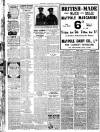 Reynolds's Newspaper Sunday 25 October 1914 Page 10