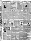 Reynolds's Newspaper Sunday 01 November 1914 Page 2