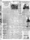 Reynolds's Newspaper Sunday 01 November 1914 Page 4