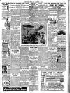 Reynolds's Newspaper Sunday 01 November 1914 Page 5