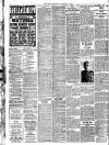 Reynolds's Newspaper Sunday 01 November 1914 Page 6