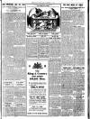 Reynolds's Newspaper Sunday 01 November 1914 Page 7