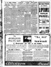 Reynolds's Newspaper Sunday 01 November 1914 Page 8