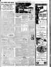 Reynolds's Newspaper Sunday 01 November 1914 Page 9