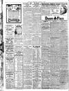 Reynolds's Newspaper Sunday 01 November 1914 Page 10