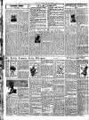 Reynolds's Newspaper Sunday 15 November 1914 Page 2