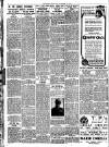 Reynolds's Newspaper Sunday 15 November 1914 Page 4