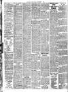 Reynolds's Newspaper Sunday 15 November 1914 Page 6