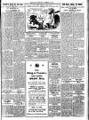 Reynolds's Newspaper Sunday 15 November 1914 Page 7