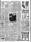 Reynolds's Newspaper Sunday 15 November 1914 Page 9