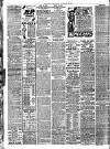 Reynolds's Newspaper Sunday 15 November 1914 Page 10