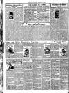 Reynolds's Newspaper Sunday 22 November 1914 Page 2