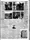 Reynolds's Newspaper Sunday 22 November 1914 Page 3