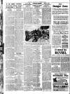 Reynolds's Newspaper Sunday 22 November 1914 Page 4