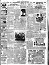 Reynolds's Newspaper Sunday 22 November 1914 Page 5
