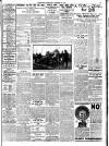 Reynolds's Newspaper Sunday 22 November 1914 Page 9