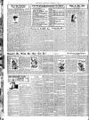 Reynolds's Newspaper Sunday 06 December 1914 Page 2