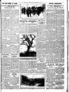 Reynolds's Newspaper Sunday 06 December 1914 Page 3