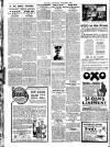 Reynolds's Newspaper Sunday 06 December 1914 Page 4