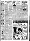 Reynolds's Newspaper Sunday 06 December 1914 Page 5