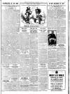 Reynolds's Newspaper Sunday 06 December 1914 Page 7