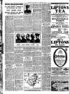 Reynolds's Newspaper Sunday 06 December 1914 Page 8