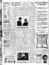 Reynolds's Newspaper Sunday 06 December 1914 Page 10
