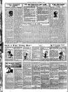 Reynolds's Newspaper Sunday 13 December 1914 Page 2