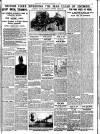 Reynolds's Newspaper Sunday 13 December 1914 Page 3