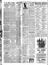 Reynolds's Newspaper Sunday 13 December 1914 Page 4